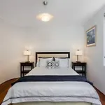 Stg38 - Stunning Waterfront Apartment - Drummoyne