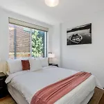 Stg38 - Stunning Waterfront Apartment - Drummoyne